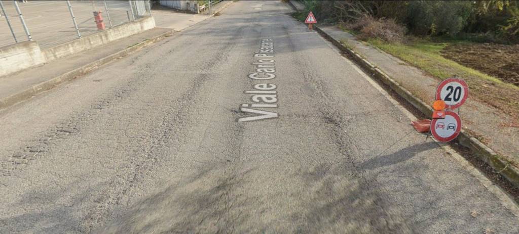 immagine annuncio 10 di 12