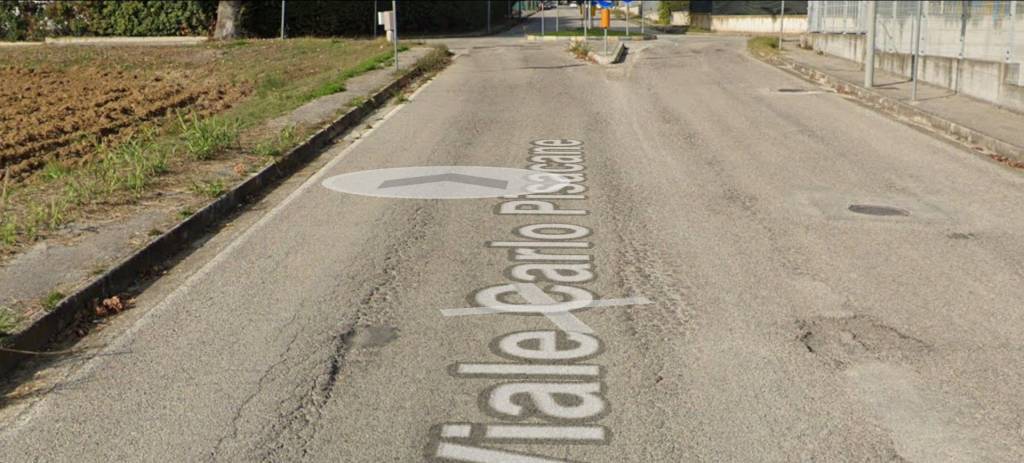 immagine annuncio 11 di 12