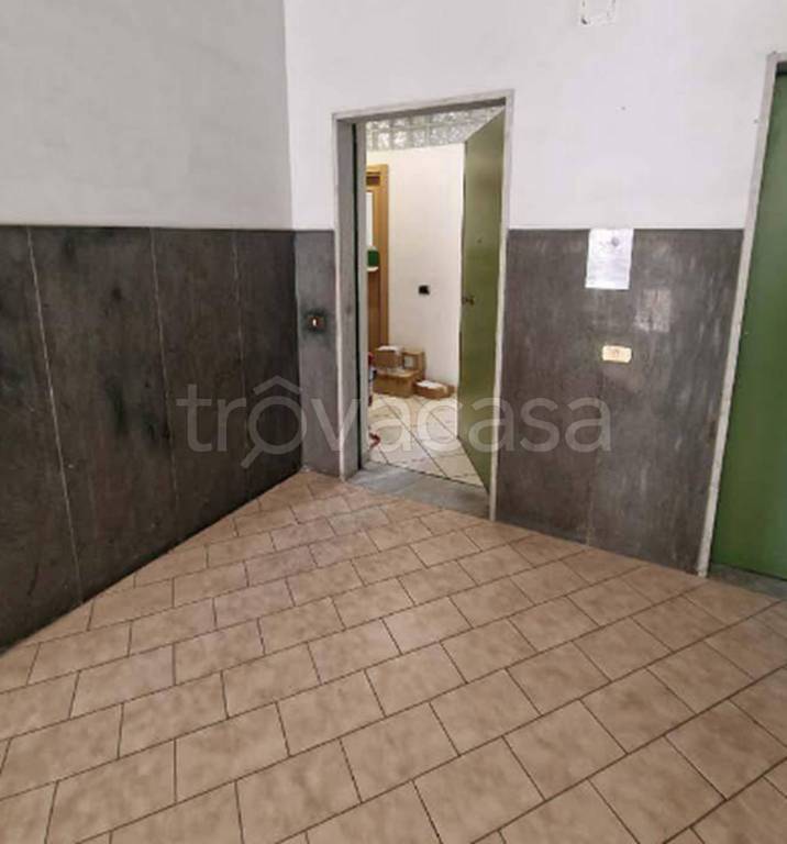 immagine annuncio 4 di 12