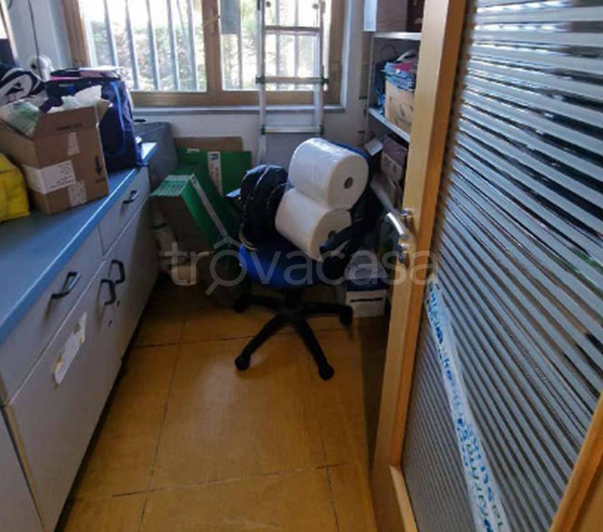 immagine annuncio 5 di 12