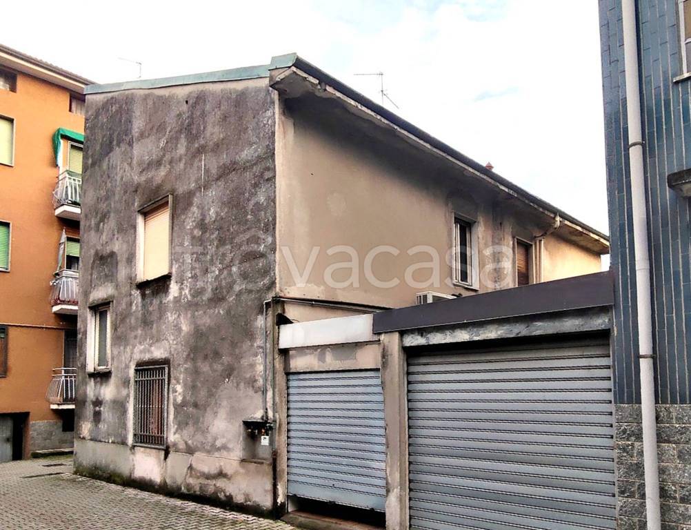 immagine annuncio 1 di 14