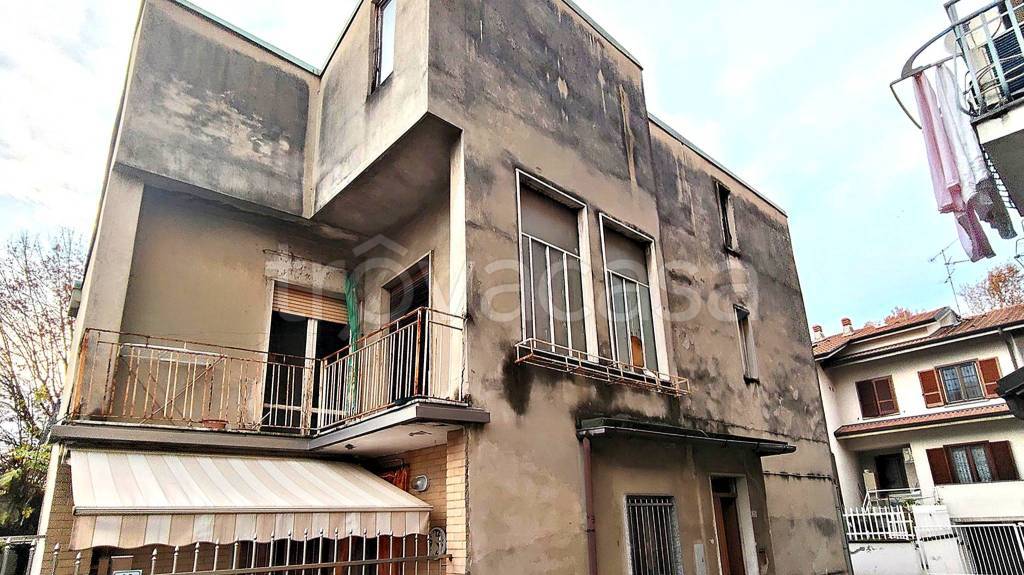 immagine annuncio 2 di 14