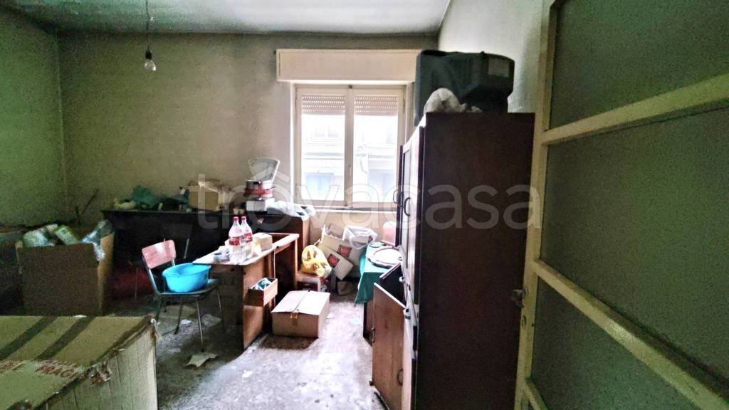 immagine annuncio 8 di 14