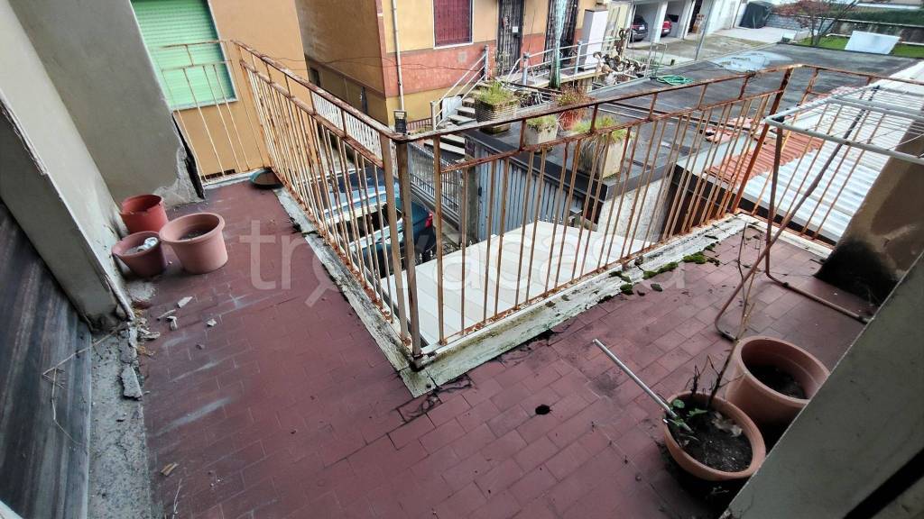 immagine annuncio 11 di 14