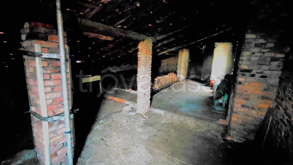 immagine annuncio 12 di 14