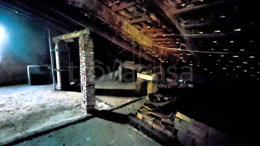 immagine annuncio 13 di 14