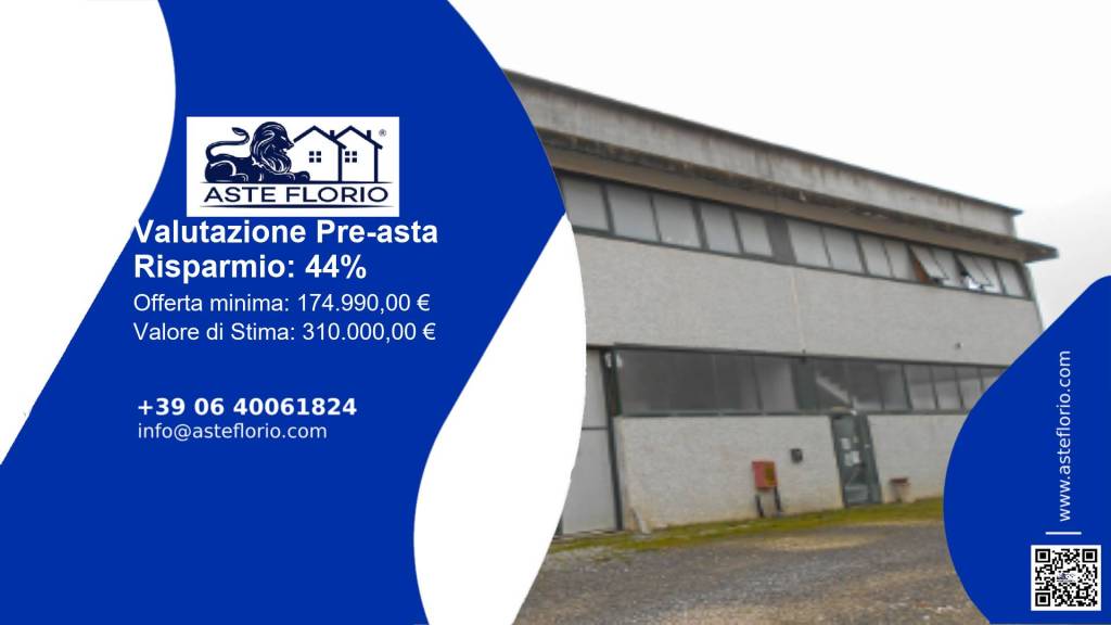 immagine annuncio 1 di 12