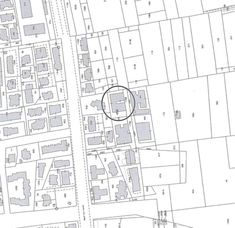 immagine annuncio 1 di 13