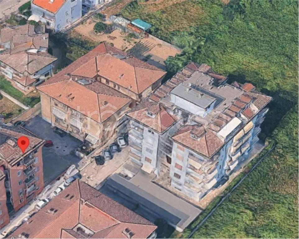 immagine annuncio 11 di 13