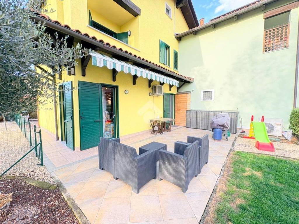 immagine annuncio 14 di 15