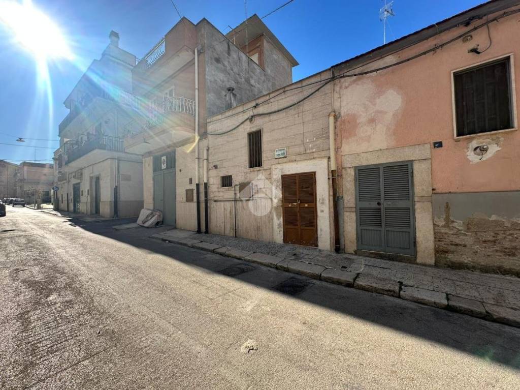 immagine annuncio 1 di 12