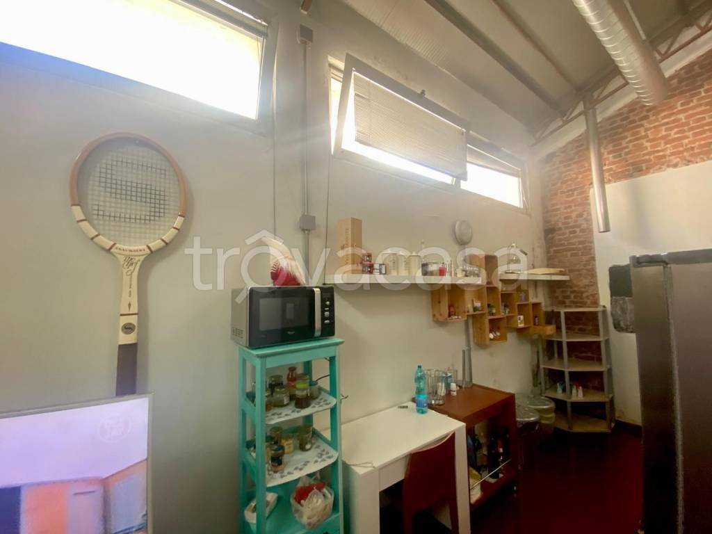 immagine annuncio 1 di 6