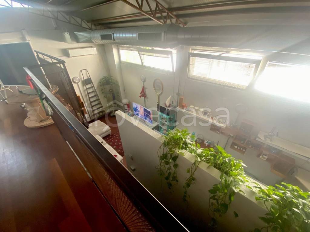 immagine annuncio 3 di 6