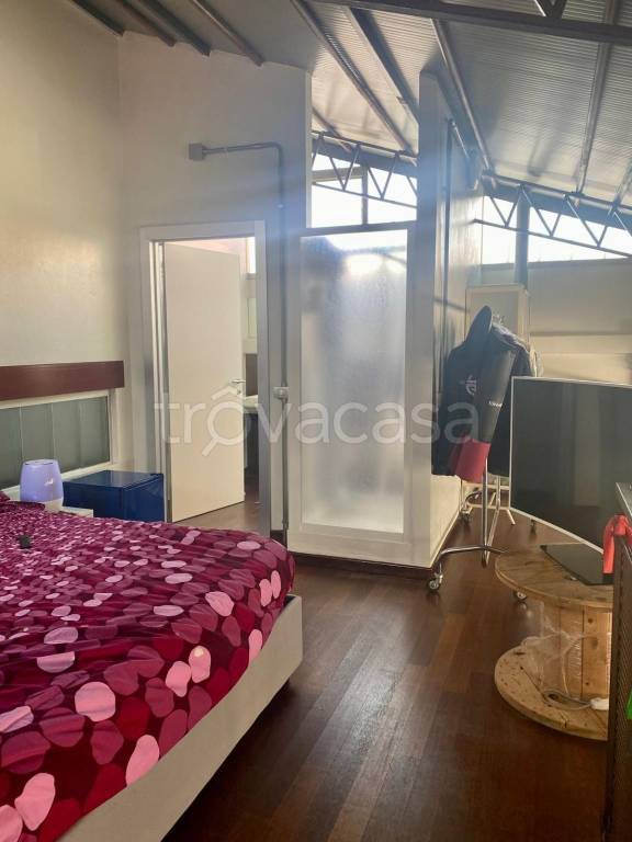 immagine annuncio 4 di 6