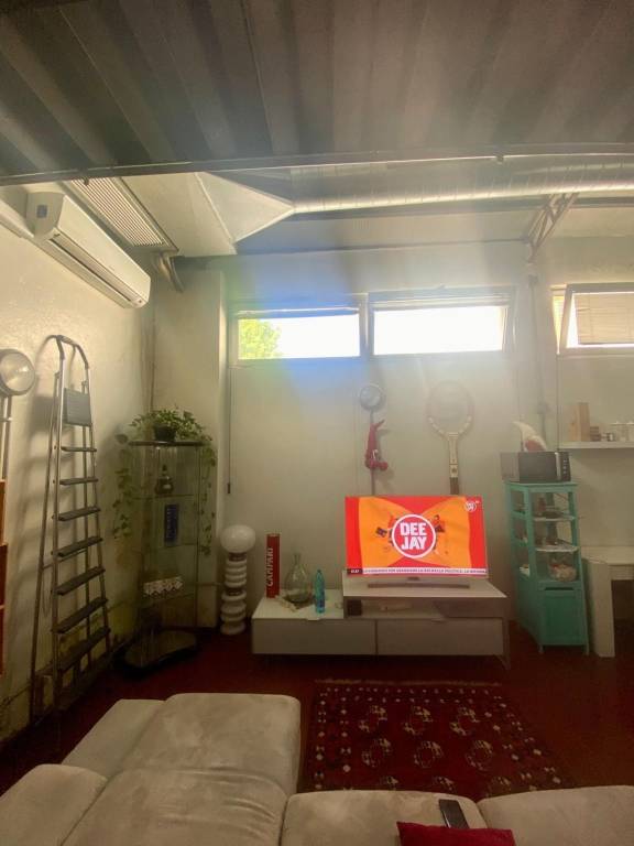 immagine annuncio 5 di 6