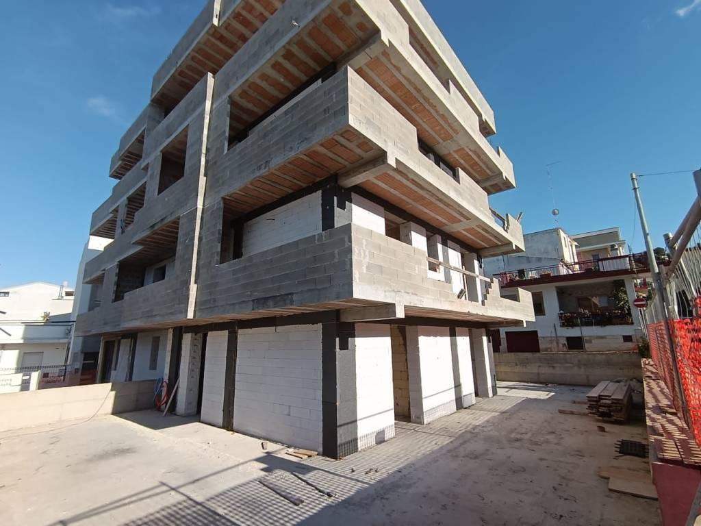 immagine annuncio 7 di 9