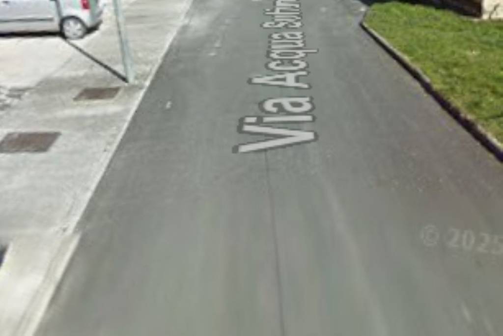 immagine annuncio 3 di 10