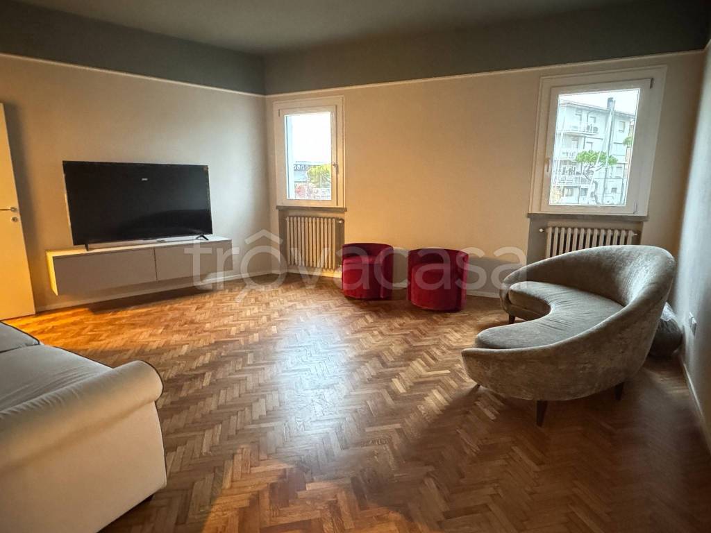 immagine annuncio 2 di 12