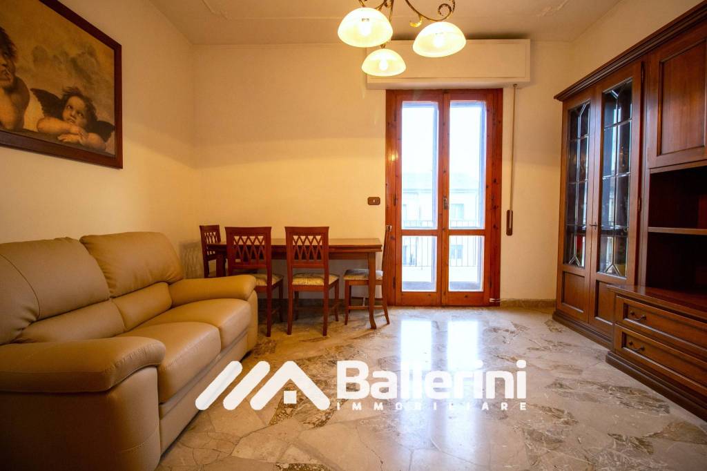 immagine annuncio 5 di 14