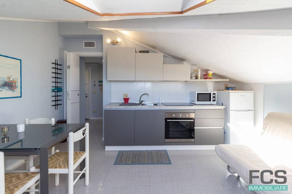 immagine annuncio 1 di 14