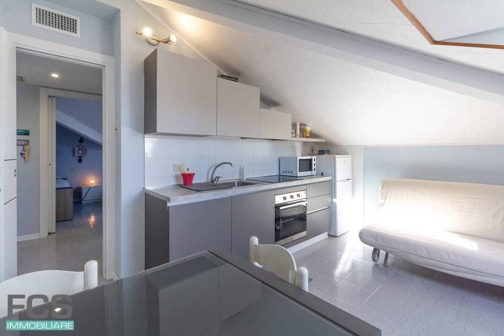 immagine annuncio 3 di 14