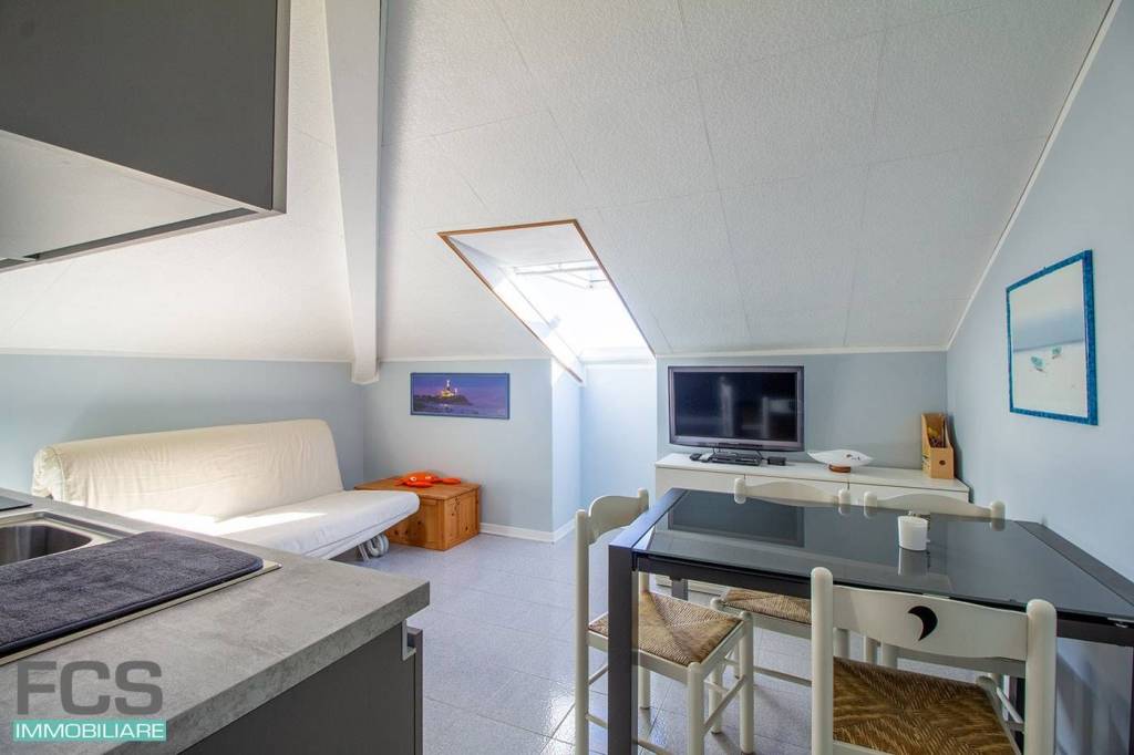 immagine annuncio 4 di 14