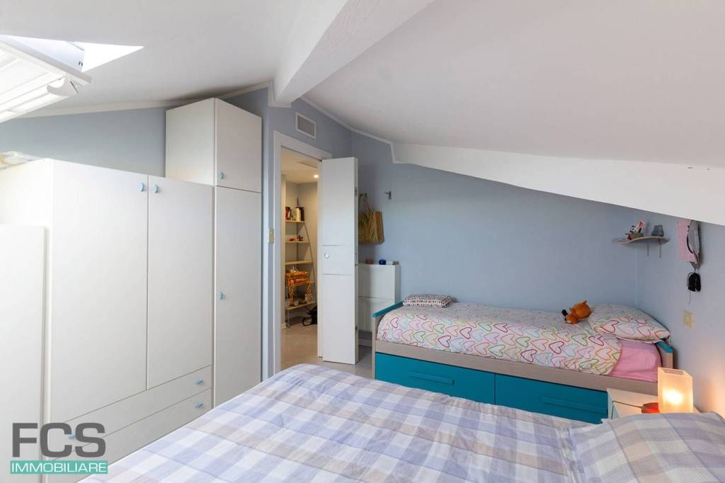 immagine annuncio 8 di 14