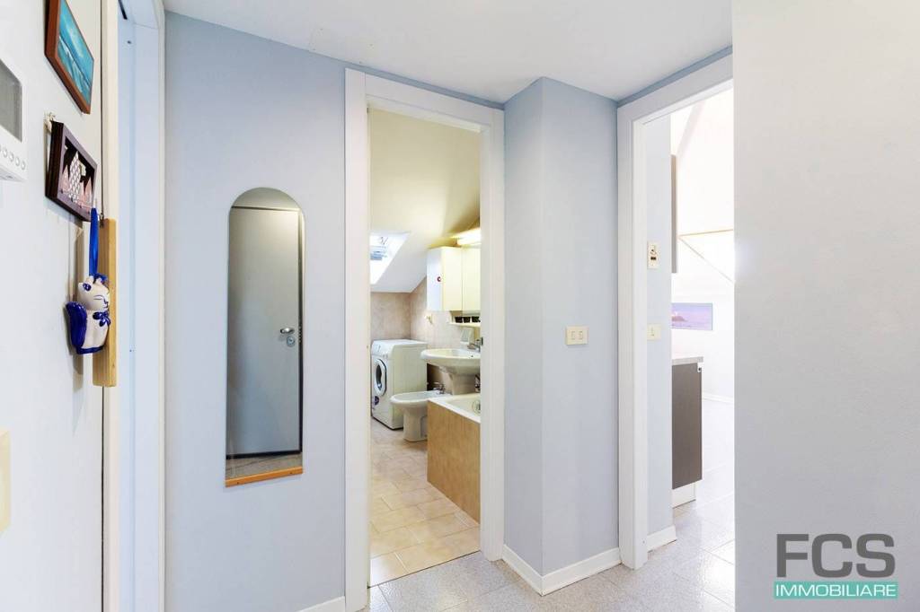 immagine annuncio 9 di 14