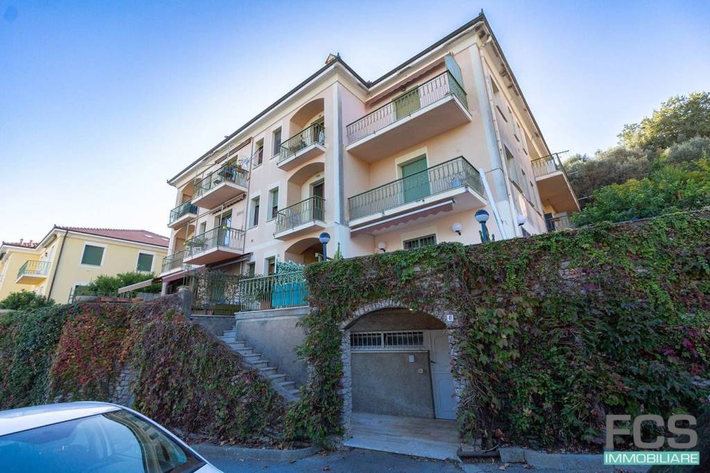 immagine annuncio 13 di 14