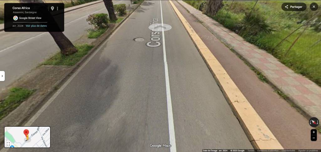 immagine annuncio 3 di 12