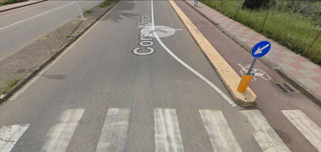 immagine annuncio 5 di 12