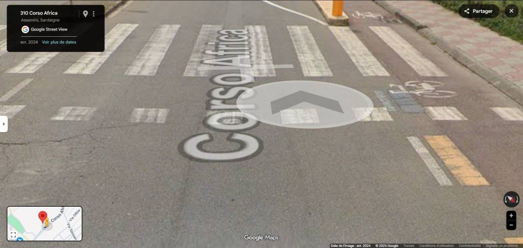 immagine annuncio 6 di 12