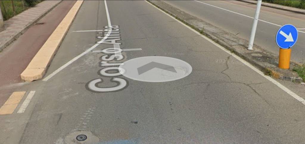 immagine annuncio 7 di 12