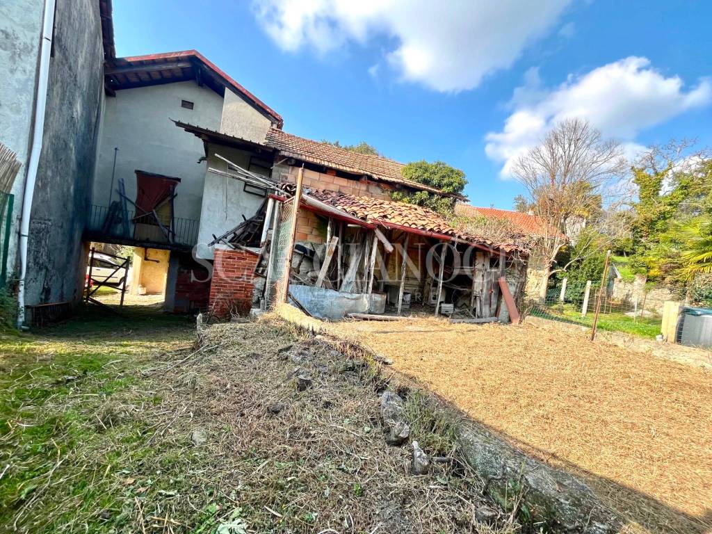 immagine annuncio 2 di 15