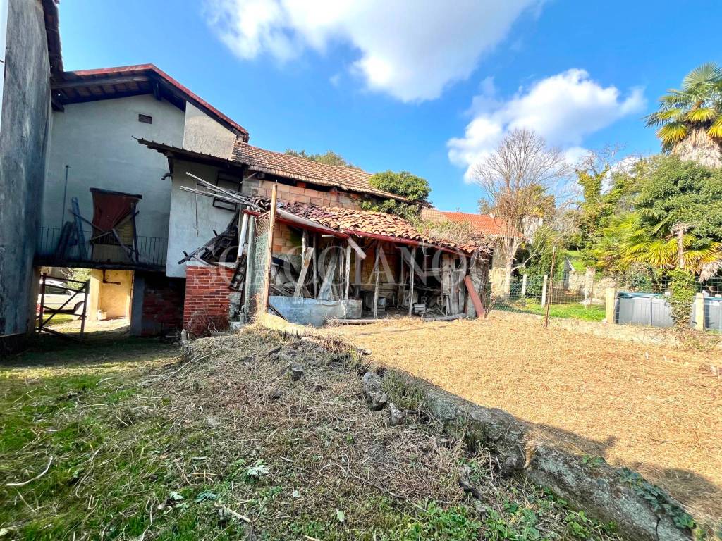 immagine annuncio 3 di 15