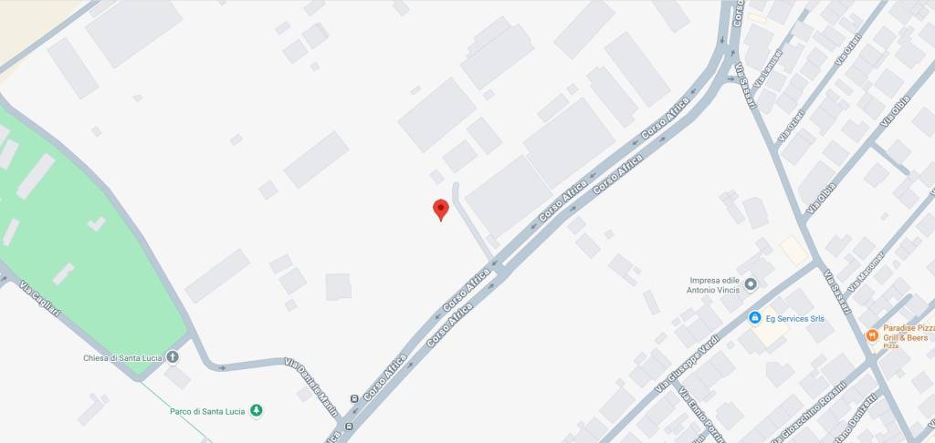 immagine annuncio 10 di 12