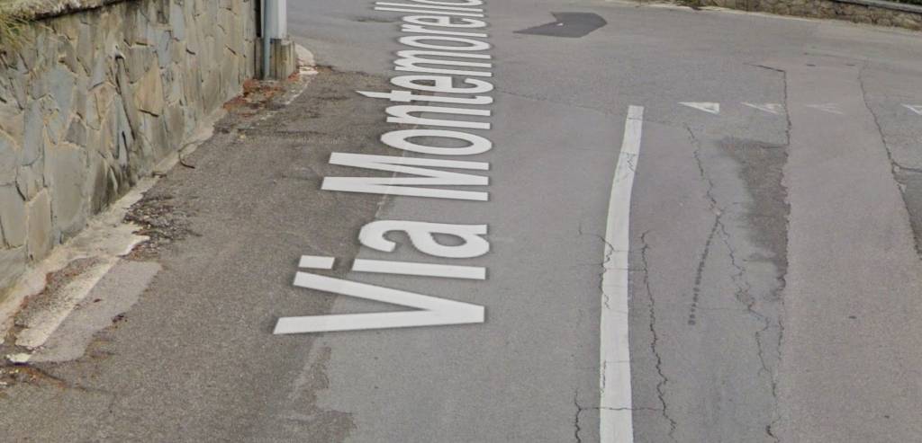 immagine annuncio 1 di 12