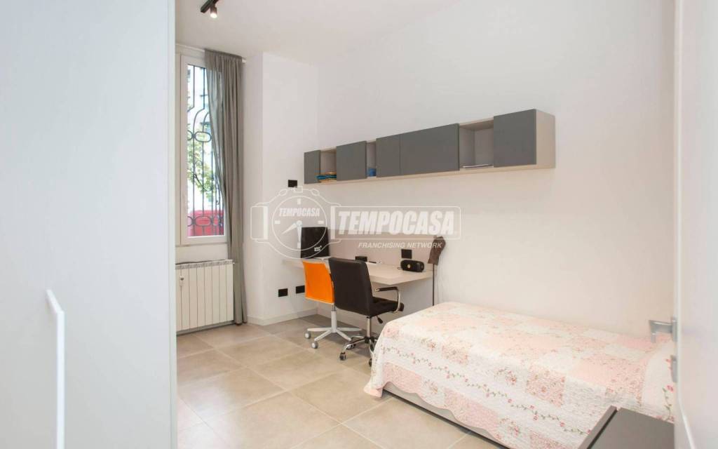 immagine annuncio 4 di 7