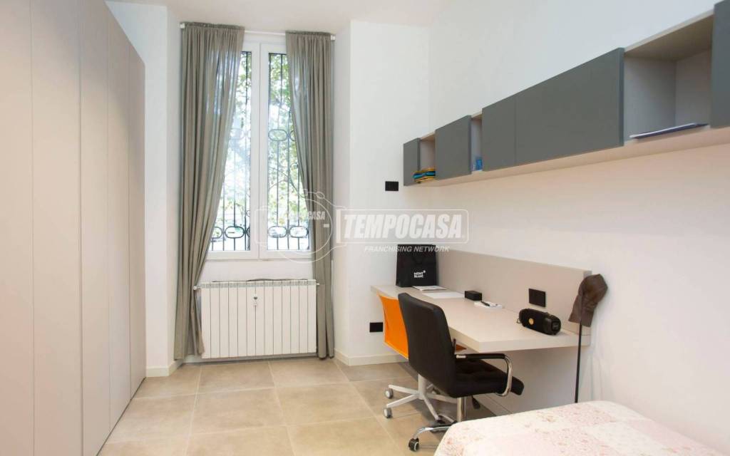 immagine annuncio 3 di 7