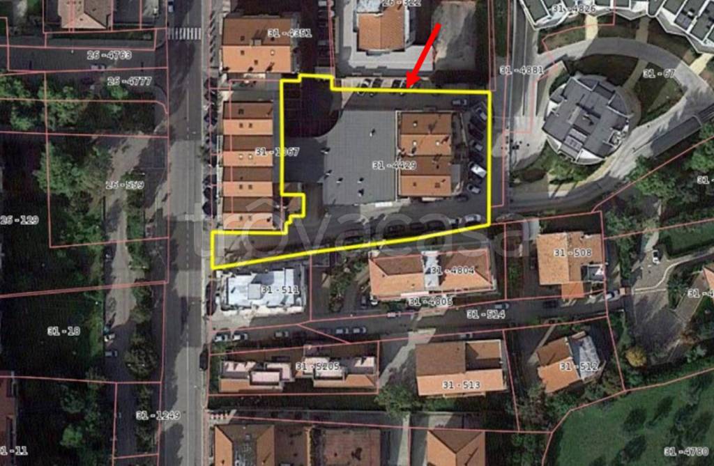 immagine annuncio 1 di 12