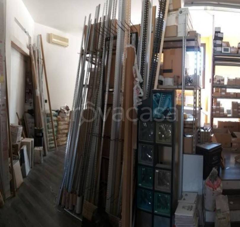 immagine annuncio 3 di 12