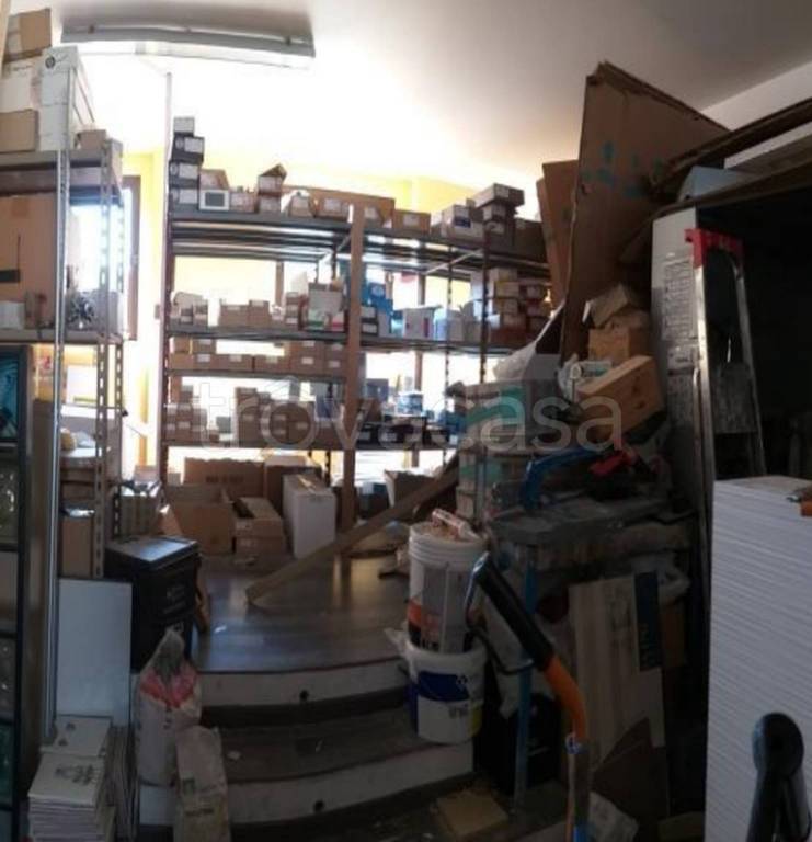 immagine annuncio 4 di 12