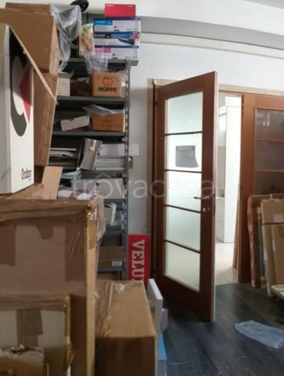 immagine annuncio 5 di 12