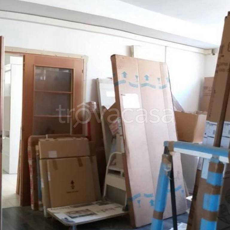 immagine annuncio 6 di 12