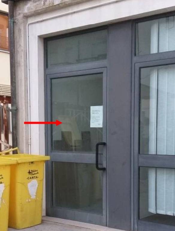 immagine annuncio 7 di 12