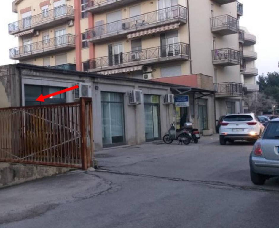 immagine annuncio 8 di 12