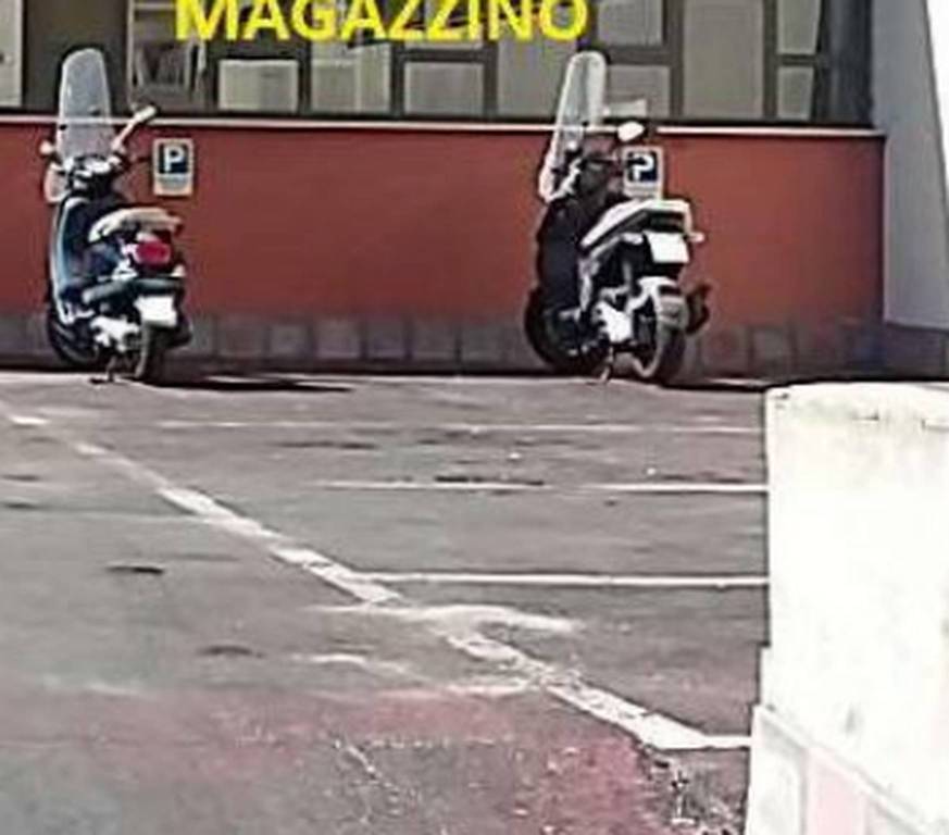 immagine annuncio 9 di 12