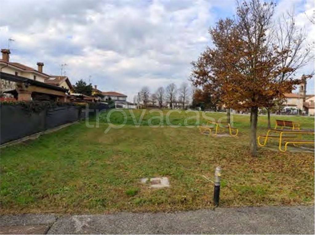 immagine annuncio 2 di 13