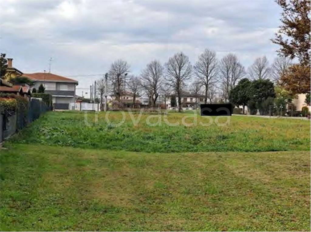 immagine annuncio 4 di 13