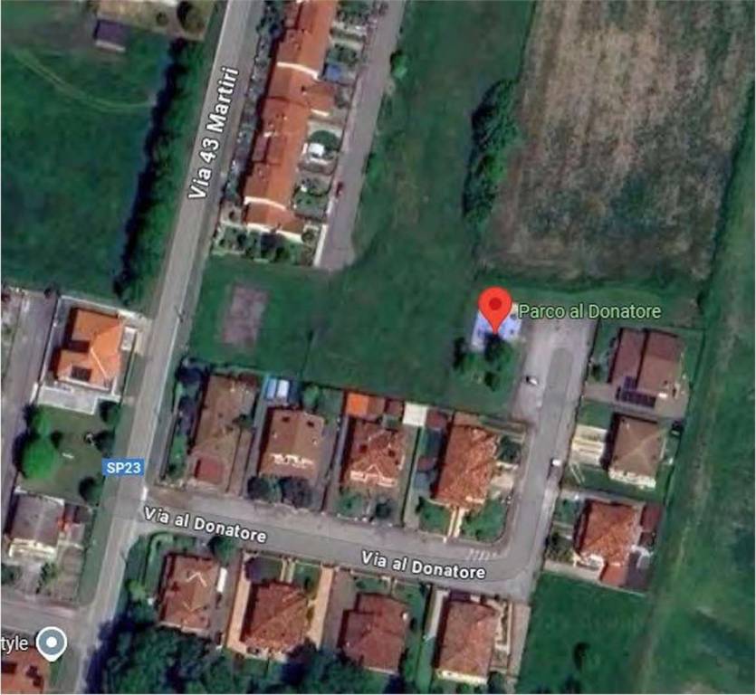 immagine annuncio 5 di 13